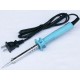 Soldering Iron goot 40W 